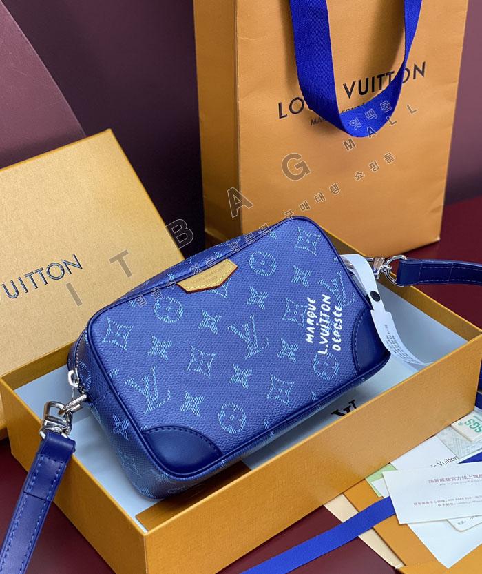 ���̺��� Ʈ��ī���� ����� ����  M26826   25/�Ż�  