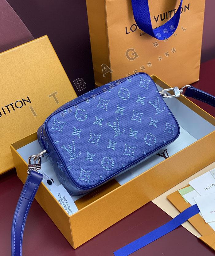 ���̺��� Ʈ��ī���� ����� ����  M26826   25/�Ż�  