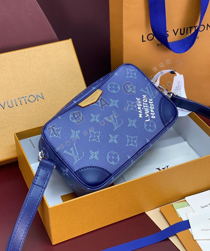 ���̺��� Ʈ��ī���� ����� ����  M26826   25/�Ż�  