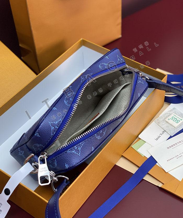 ���̺��� Ʈ��ī���� ����� ����  M26826   25/�Ż�  