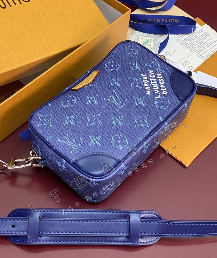 ���̺��� Ʈ��ī���� ����� ����  M26826   25/�Ż�  