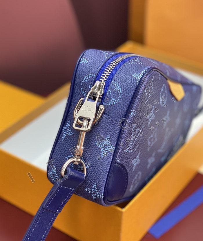 ���̺��� Ʈ��ī���� ����� ����  M26826   25/�Ż�  