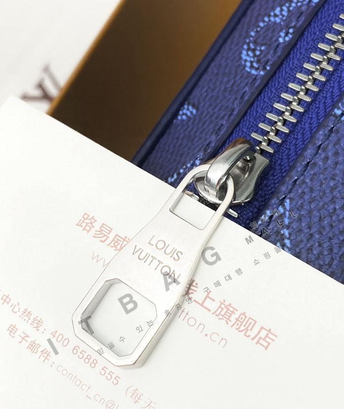 ���̺��� Ʈ��ī���� ����� ����  M26826   25/�Ż�  