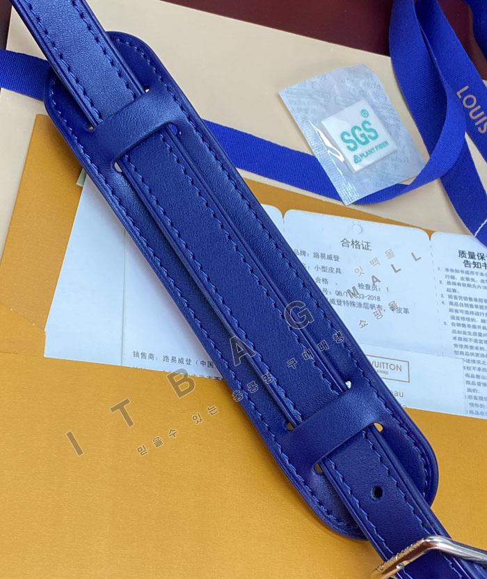 ���̺��� Ʈ��ī���� ����� ����  M26826   25/�Ż�  