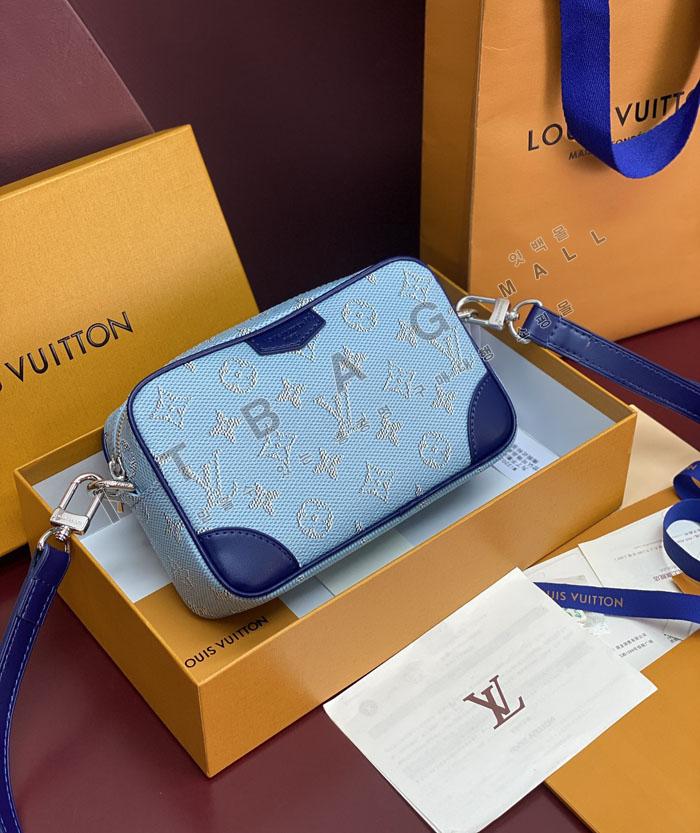 ���̺��� Ʈ��ī���� ����� ����  M14684   25/�Ż�  