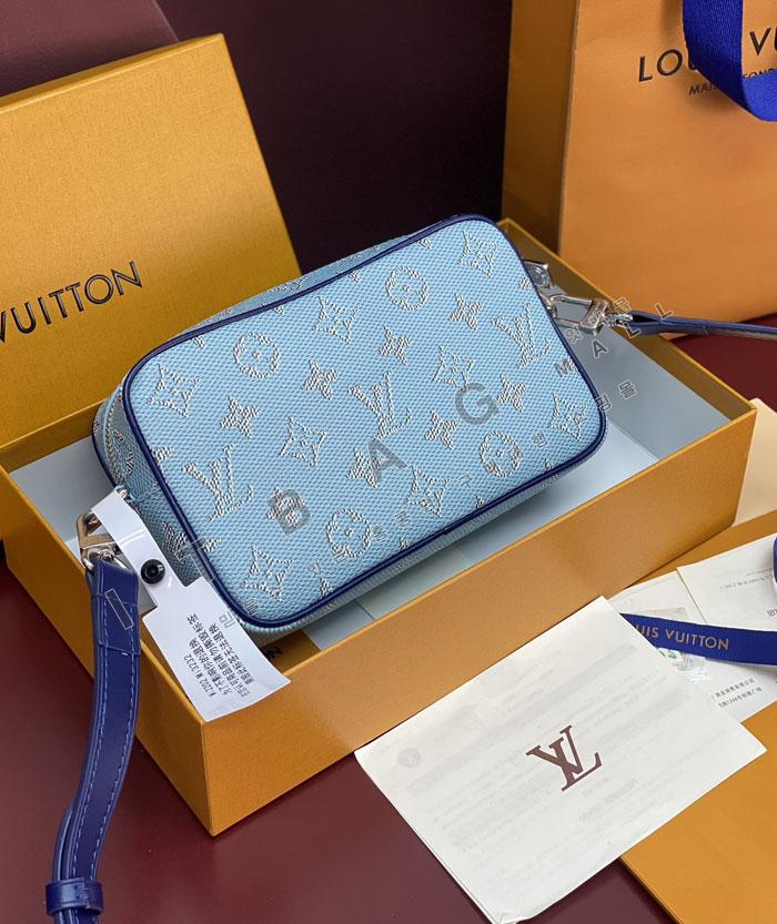 ���̺��� Ʈ��ī���� ����� ����  M14684   25/�Ż�  