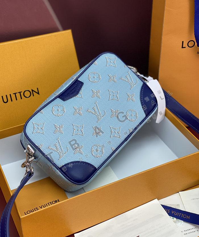���̺��� Ʈ��ī���� ����� ����  M14684   25/�Ż�  