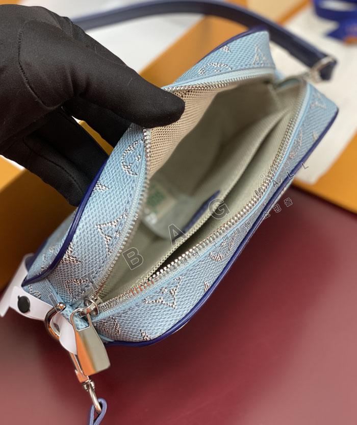 ���̺��� Ʈ��ī���� ����� ����  M14684   25/�Ż�  