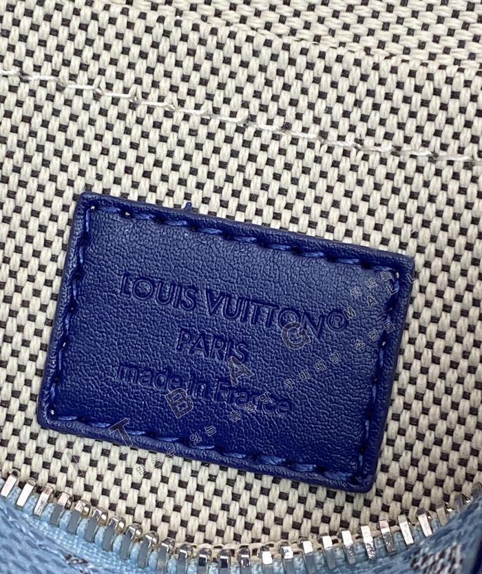 ���̺��� Ʈ��ī���� ����� ����  M14684   25/�Ż�  