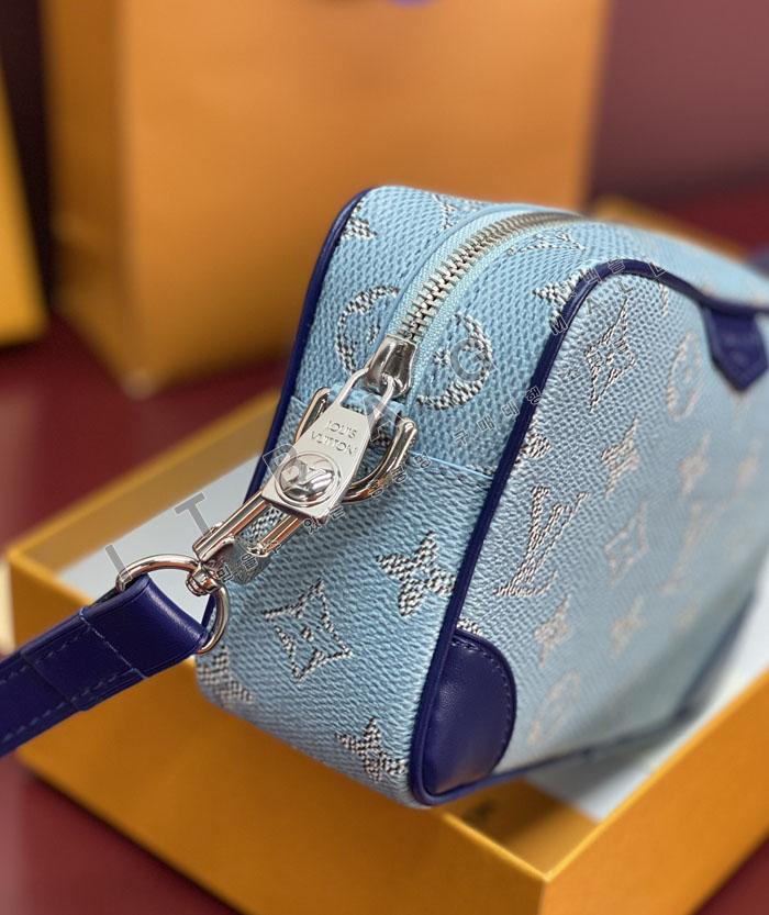 ���̺��� Ʈ��ī���� ����� ����  M14684   25/�Ż�  