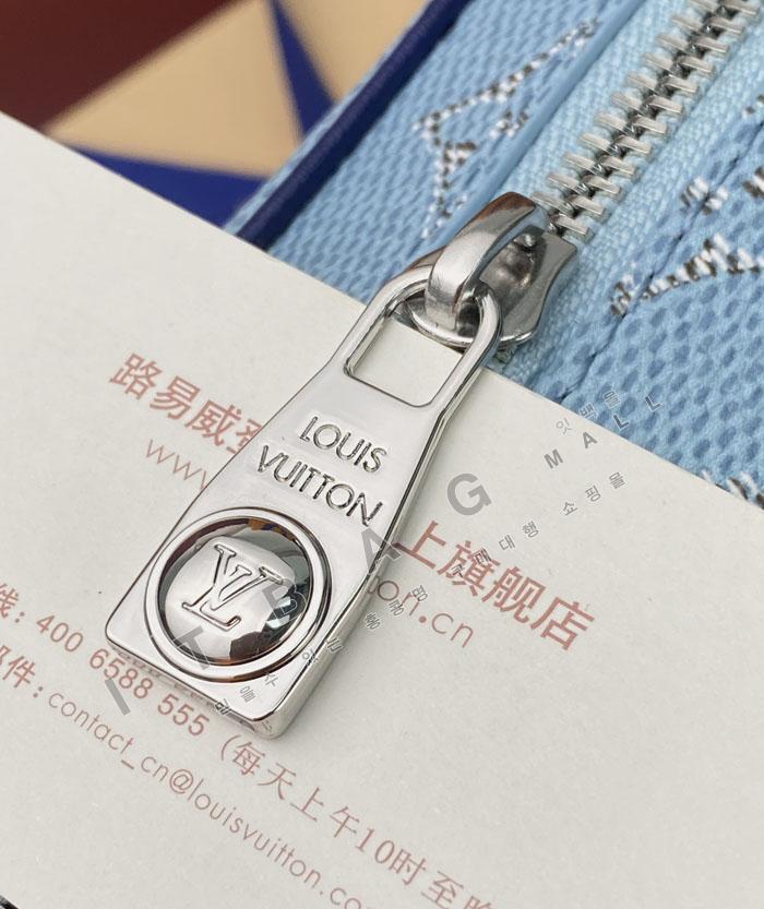 ���̺��� Ʈ��ī���� ����� ����  M14684   25/�Ż�  