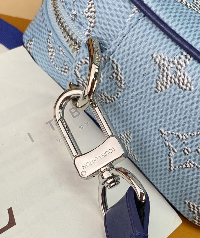���̺��� Ʈ��ī���� ����� ����  M14684   25/�Ż�  