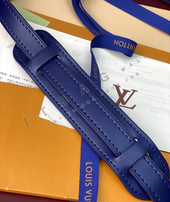 ���̺��� Ʈ��ī���� ����� ����  M14684   25/�Ż�  