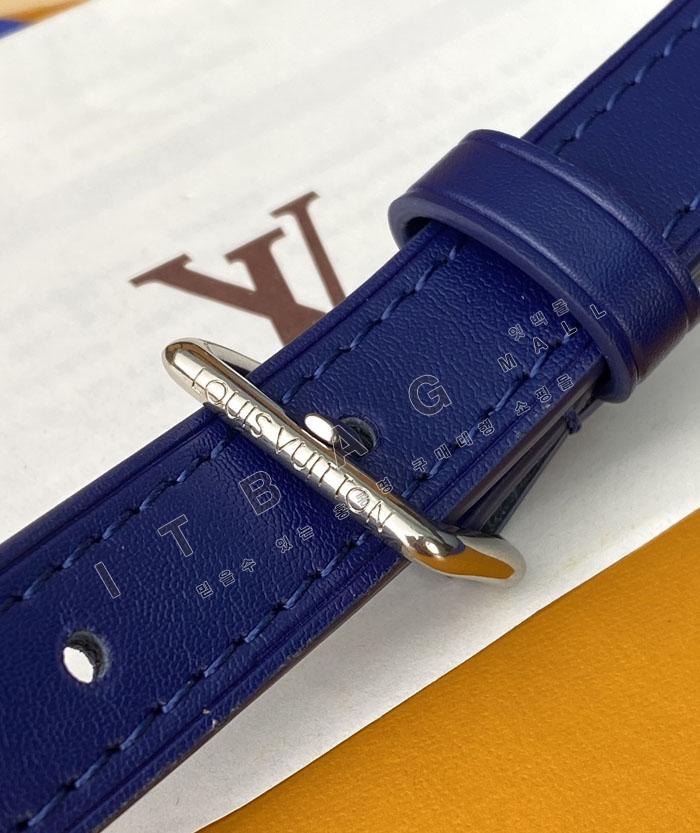 ���̺��� Ʈ��ī���� ����� ����  M14684   25/�Ż�  