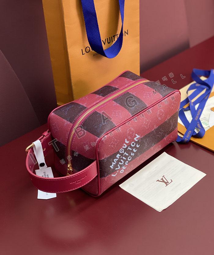 ���̺��� ��Ŀ �� ŰƮ  M11546-1  25/�Ż�