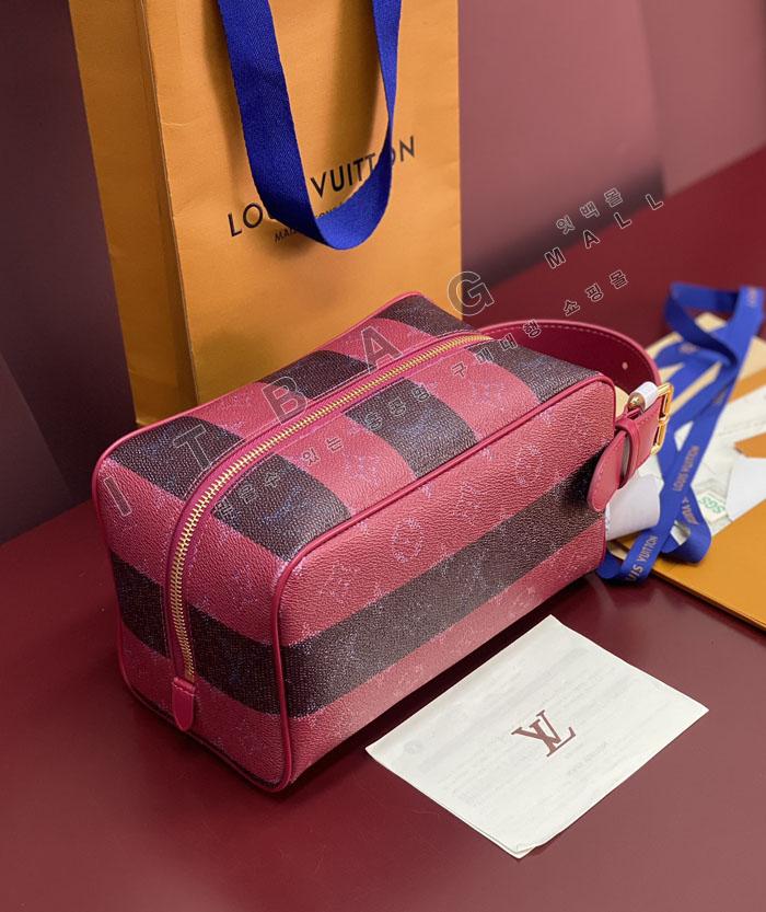 ���̺��� ��Ŀ �� ŰƮ  M11546-1  25/�Ż�