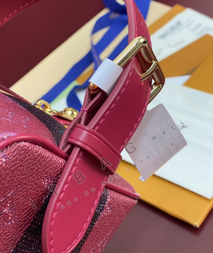 ���̺��� ��Ŀ �� ŰƮ  M11546-1  25/�Ż�