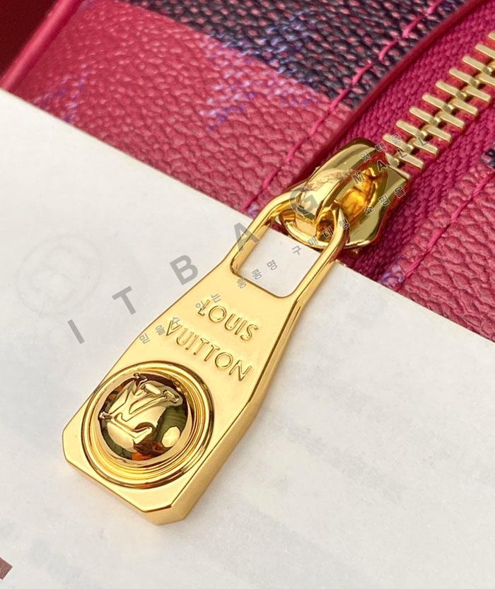 ���̺��� ��Ŀ �� ŰƮ  M11546-1  25/�Ż�