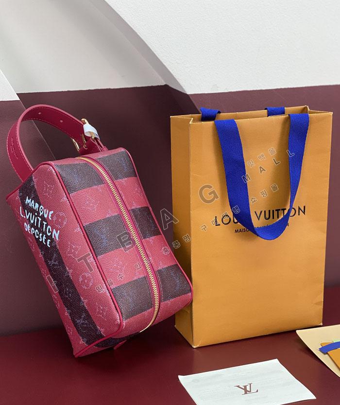 ���̺��� ��Ŀ �� ŰƮ  M11546-1  25/�Ż�