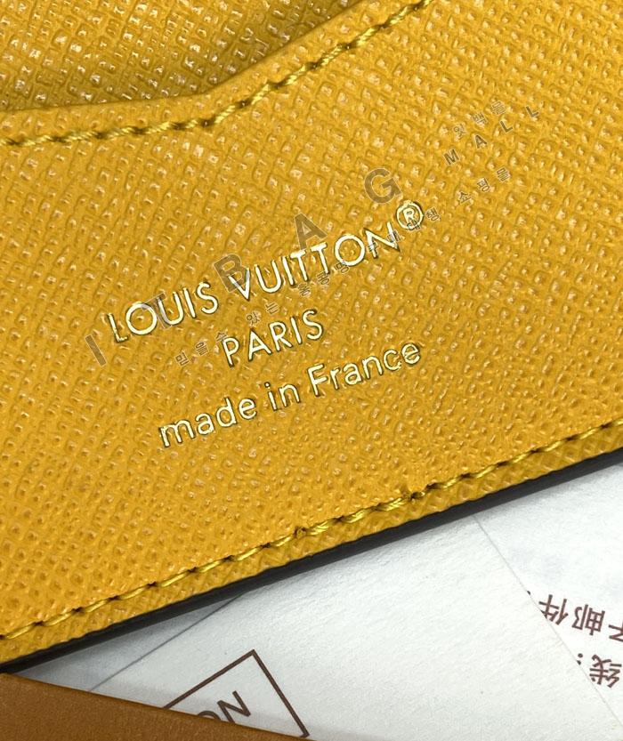 ���̺��� ������ ���� ������  M25795  25/�Ż�