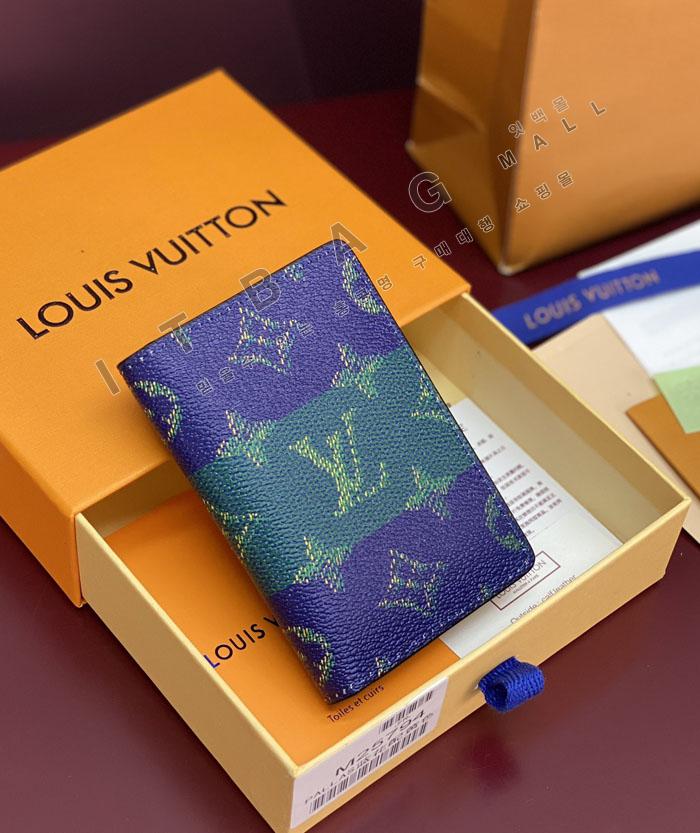 ���̺��� ���� ���ų����� ī������  M25794  25/�Ż�