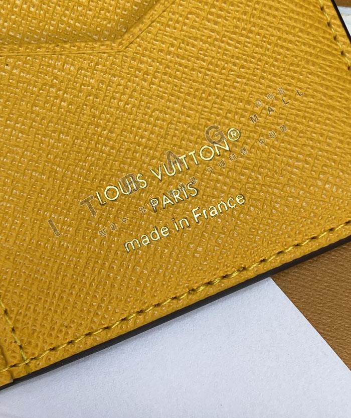 ���̺��� ���� ���ų����� ī������  M25794  25/�Ż�