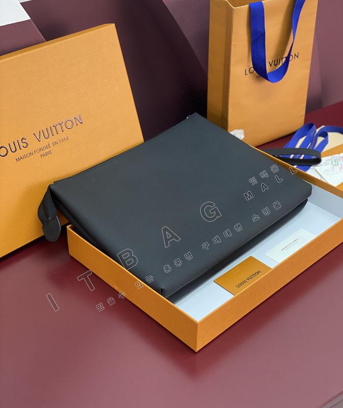 ���̺��� ��� �Ŀ�ġ  M25943  25/�Ż�
