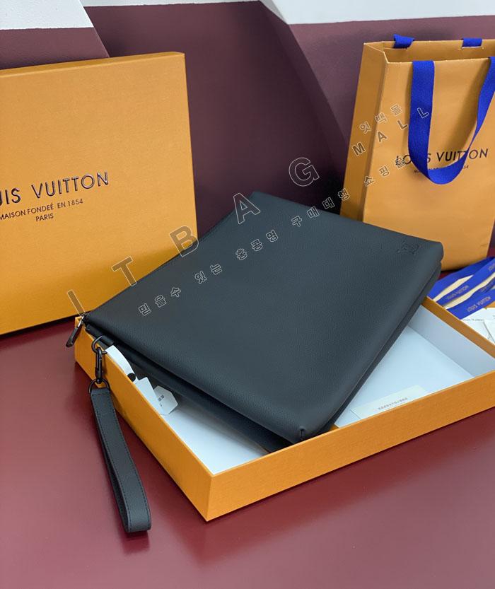 ���̺��� ��� �Ŀ�ġ  M25943  25/�Ż�