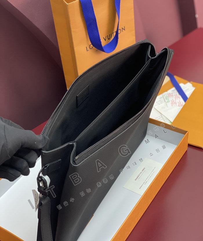 ���̺��� ��� �Ŀ�ġ  M25943  25/�Ż�