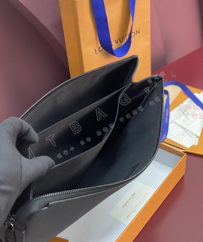���̺��� ��� �Ŀ�ġ  M25943  25/�Ż�