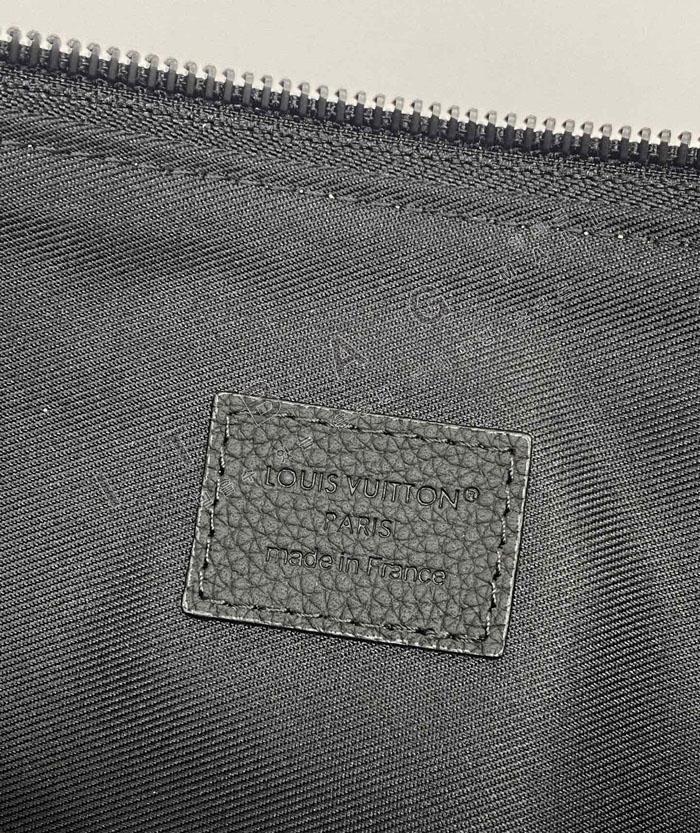 ���̺��� ��� �Ŀ�ġ  M25943  25/�Ż�