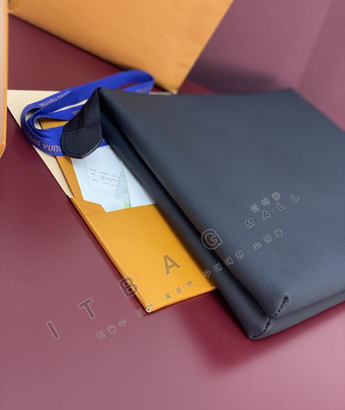 ���̺��� ��� �Ŀ�ġ  M25943  25/�Ż�