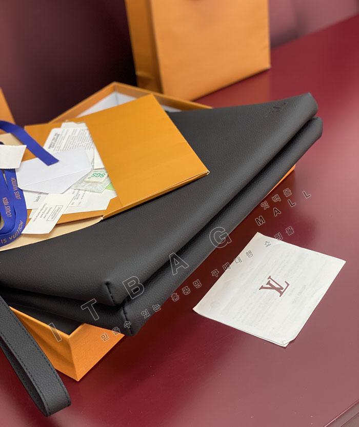 ���̺��� ��� �Ŀ�ġ  M25943  25/�Ż�