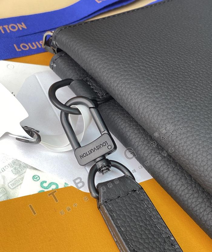 ���̺��� ��� �Ŀ�ġ  M25943  25/�Ż�