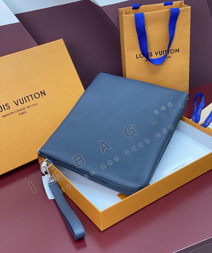 ���̺��� ��� �Ŀ�ġ  M25943-1  25/�Ż�
