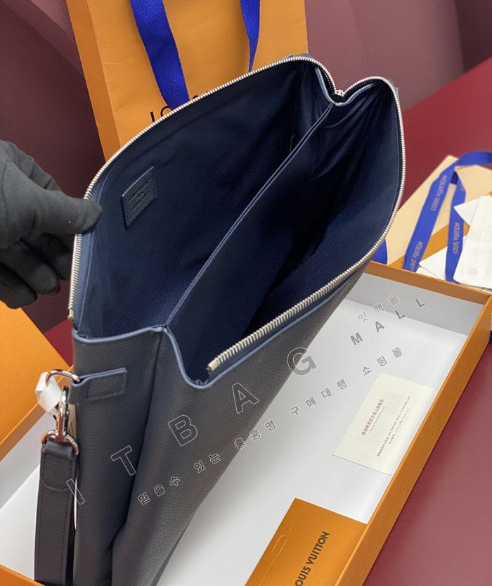 ���̺��� ��� �Ŀ�ġ  M25943-1  25/�Ż�