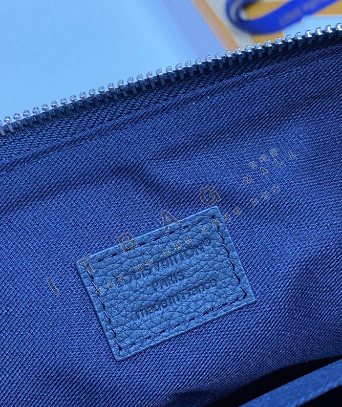 ���̺��� ��� �Ŀ�ġ  M25943-1  25/�Ż�