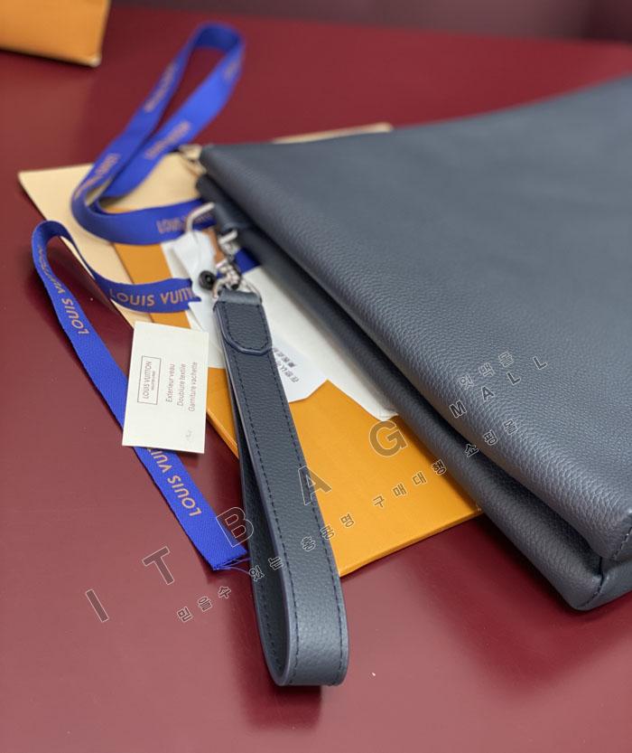 ���̺��� ��� �Ŀ�ġ  M25943-1  25/�Ż�