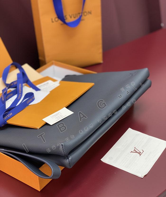 ���̺��� ��� �Ŀ�ġ  M25943-1  25/�Ż�