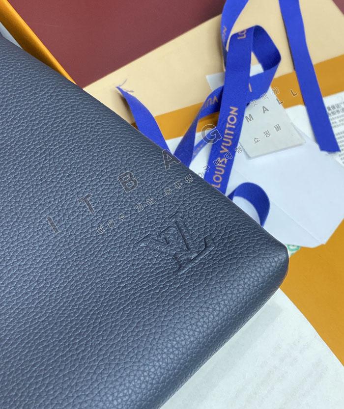 ���̺��� ��� �Ŀ�ġ  M25943-1  25/�Ż�