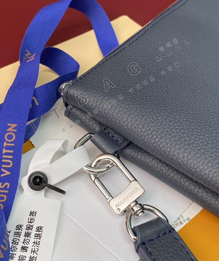 ���̺��� ��� �Ŀ�ġ  M25943-1  25/�Ż�
