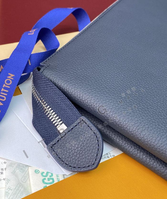 ���̺��� ��� �Ŀ�ġ  M25943-1  25/�Ż�