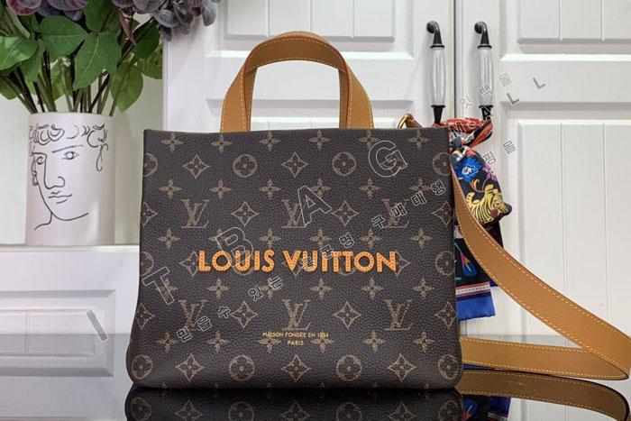 ���̺��� �̴� ���� ��Ʈ��  M15237  25/�Ż�