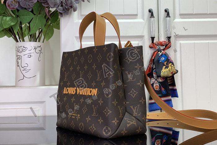 ���̺��� �̴� ���� ��Ʈ��  M15237  25/�Ż�