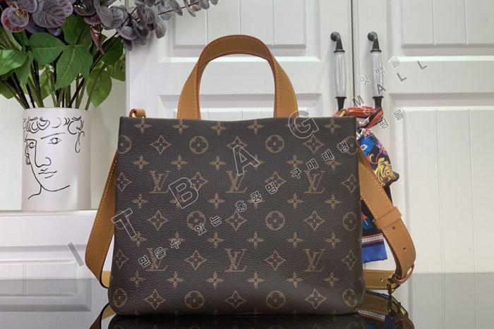 ���̺��� �̴� ���� ��Ʈ��  M15237  25/�Ż�