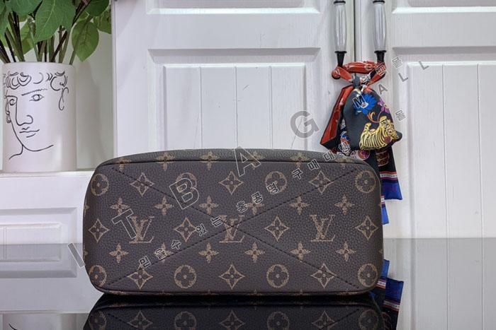 ���̺��� �̴� ���� ��Ʈ��  M15237  25/�Ż�