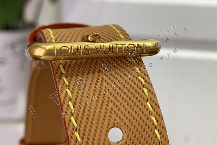 ���̺��� �̴� ���� ��Ʈ��  M15237  25/�Ż�