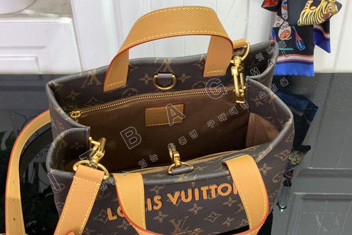 ���̺��� �̴� ���� ��Ʈ��  M15237  25/�Ż�
