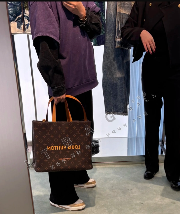 ���̺��� �̴� ���� ��Ʈ��  M15237  25/�Ż�