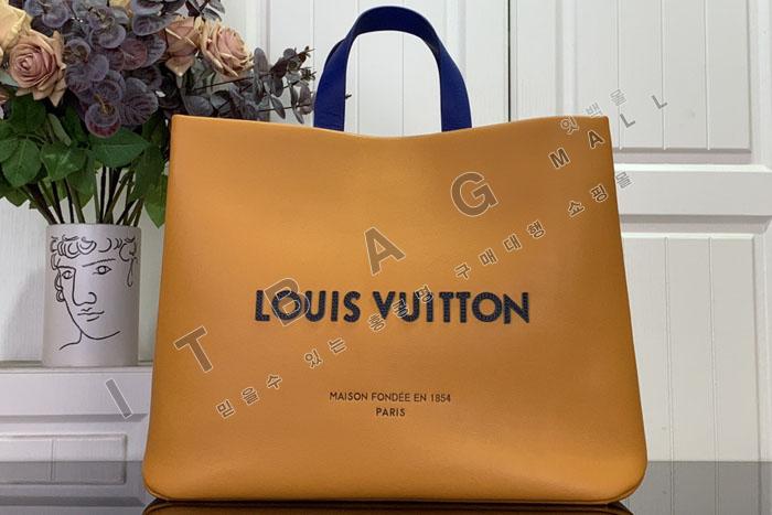 ���̺���  ������ MM ���۹�  M24457  25/�Ż�